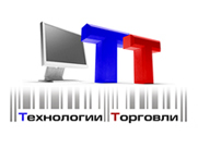 Технологии Торговли, Екатеринбург